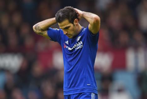 fabregas01reuter.jpg