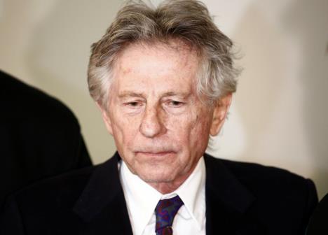 roman-polanski-reziser.jpg