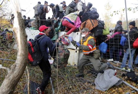 sentilj-slovenija-migranti-izbeglice.jpg