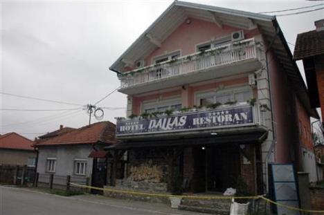 bijeljina-teroristicki-napad-hotel-dalas.jpg