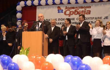 dragan-markovic-palma-tribina-leskovac.jpg