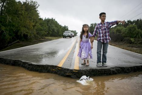 poplave-i-tornado-u-koloradu.jpg