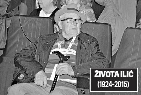 zivota-ilic-19242015.jpg