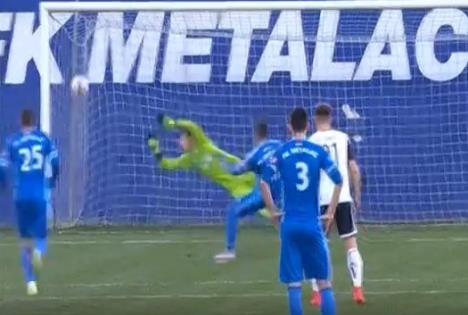 metalac-partizan.jpg