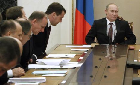 putin-kremlj-ap-21-11-2012.jpg