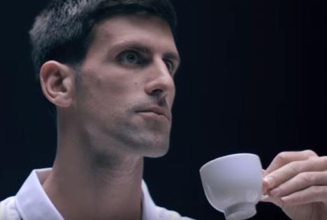 djokovic.jpg