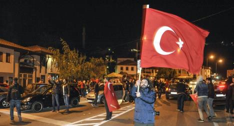 sarajevo-slavlje-erdoganova-pobeda.jpg