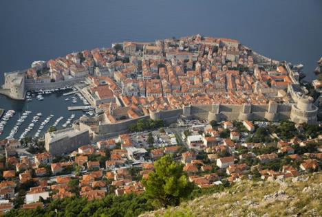 dubrovnik.jpg