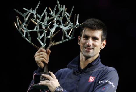 djokovic201reuter.jpg