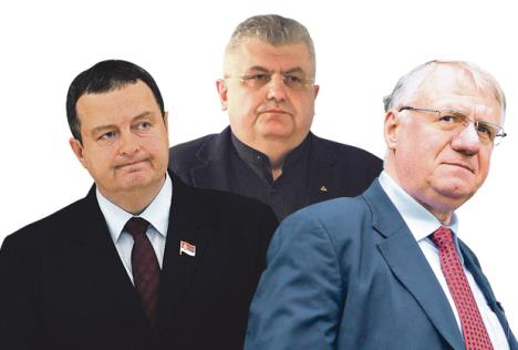 ivica-dacic-nenad-canak-voislav-seselj.jpg