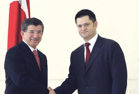 vuk-jeremic.jpg