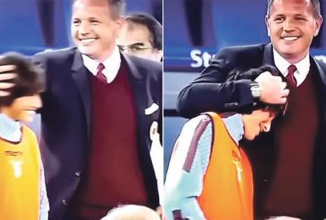 sinisa-mihajlovic-sin-fudbal.jpg