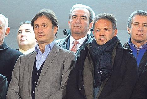 miroslav-tanjga-sinisa-mihajlovic.jpg