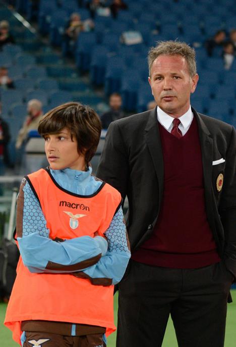 sinisa-mihajlovic-sin-fudbal.jpg