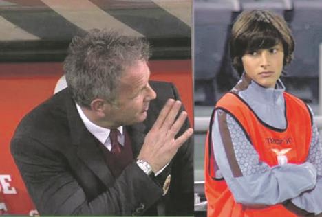 sinisa-mihajlovic-sin-fudbal.jpg