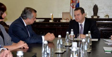 zahir-tanin-ivica-dacic.jpg