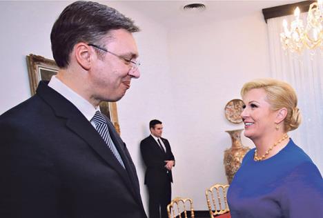 aleksandar-vucic-kolinda-gragar-kitarovic.jpg