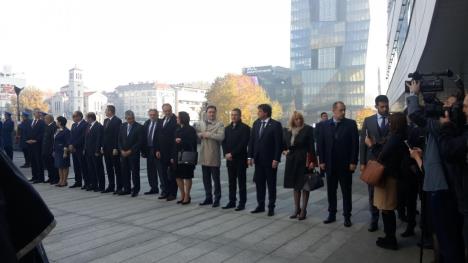 aleksandar-vucic-poseta-sarajevo.jpg