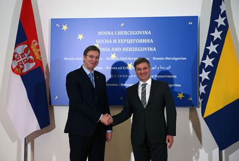 aleksandar-vucic-poseta-sarajevo-bih.jpg