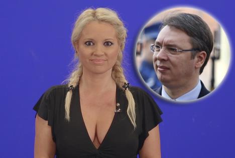 maja-nikolic-aleksandar-vucic.jpg