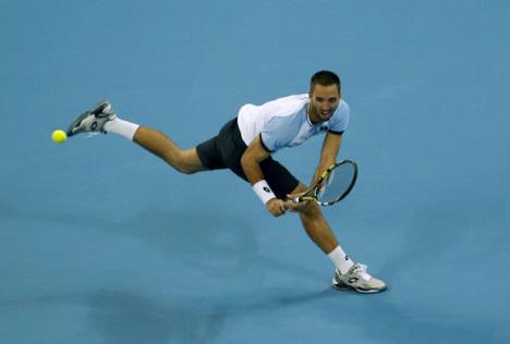 troicki.jpg