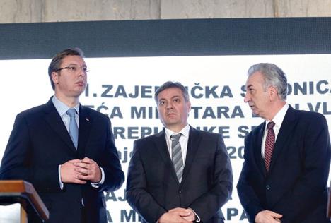 milorad-dodik-aleksandar-vucic-srbija-bih.jpg