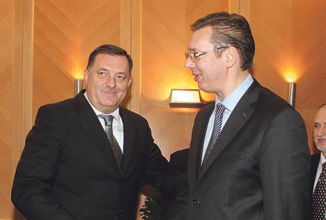 milorad-dodik-aleksandar-vucic-srbija-bih.jpg