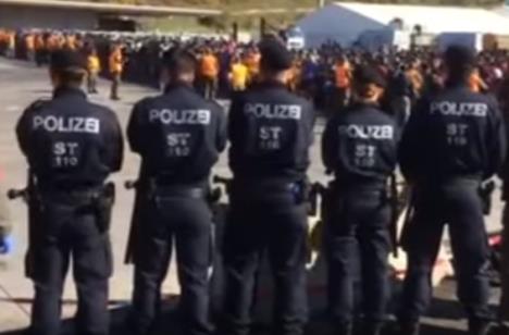 austrijska-policija.-.-.-.jpg