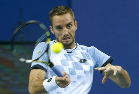 troicki.jpg