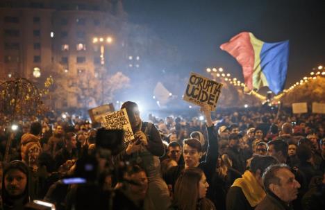 bukurest-rumunija-protesti.jpg