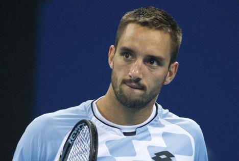 troicki.jpg