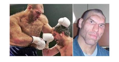 nikolaj-valuev-bokser.jpg