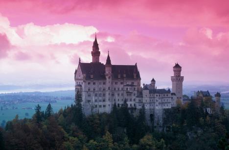 neuschwanstein-zamak.jpg