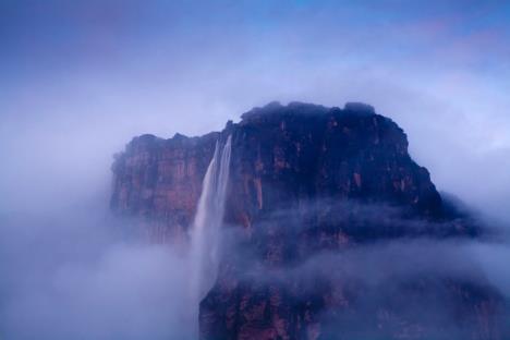 angel-falls-venecuela.jpg