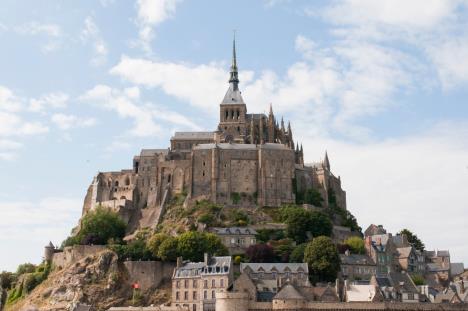 mont-saintmichel-francuska.jpg