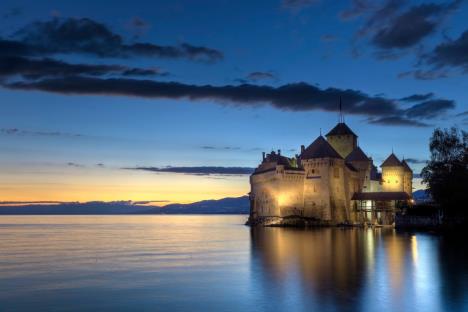 chateau-de-chillon-svajcarska.jpg