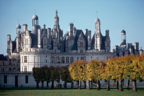 chateau-de-chambord-francuska.jpg