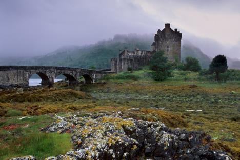 eilean-donan-castle-skotska.jpg