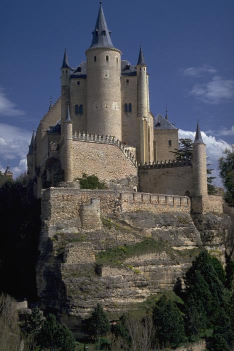 segovia-castle-spanija.jpg