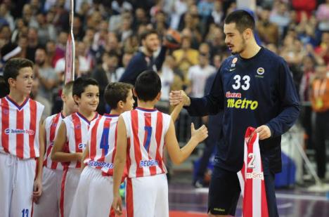 nikola-kalinic-fenerbahce.jpg