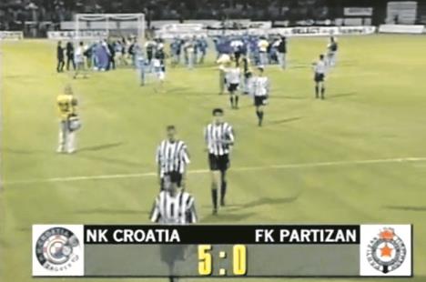 partizan-atletik-bilbao.jpg