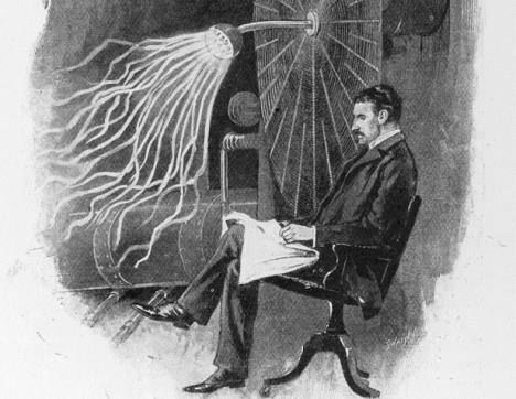 nikola-tesla.jpg