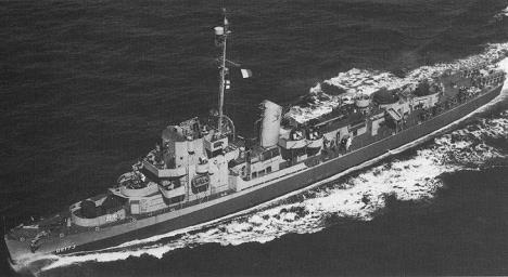 uss-eldridz.jpg