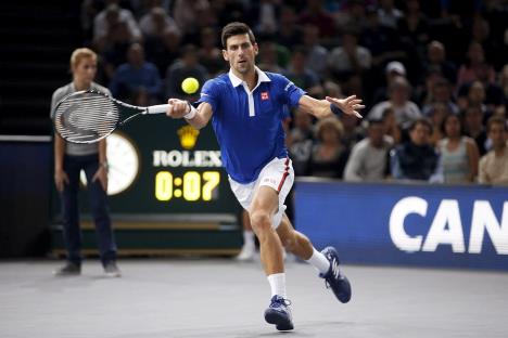 novak-djokovic-pariz.jpg