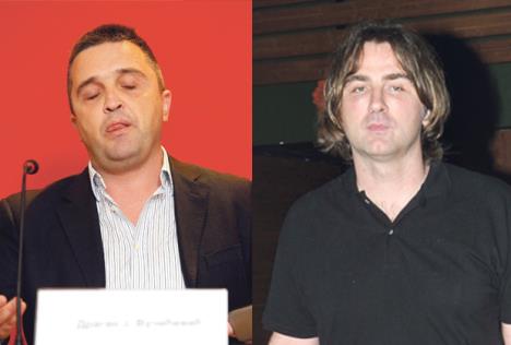 dragan-j-vucicevic-zeljko-mitrovic.jpg