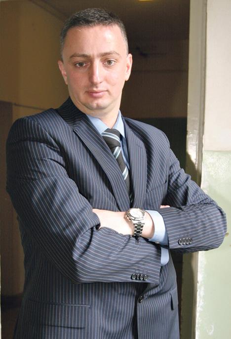 darko-trifunovic.jpg