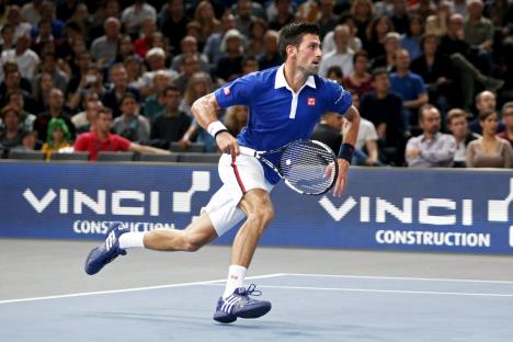 novak-djokovic-pariz.jpg