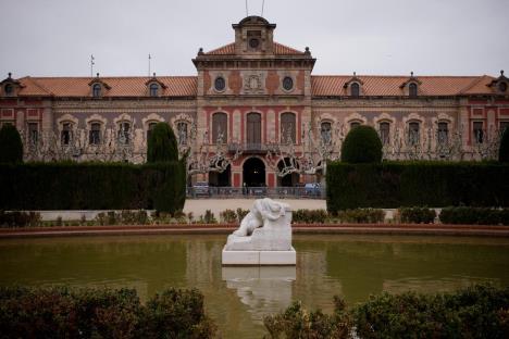 spanija-katalonija-parlament-zgrada.jpg