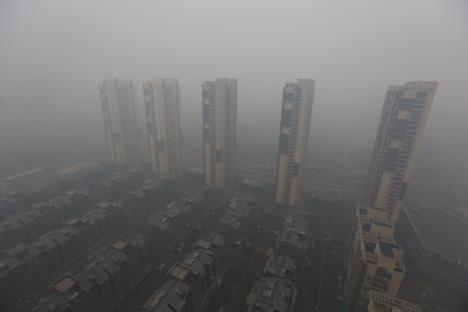 kina-zagadjenje-smog.jpg