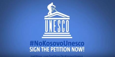 kosovo-unesco-peticija.jpg